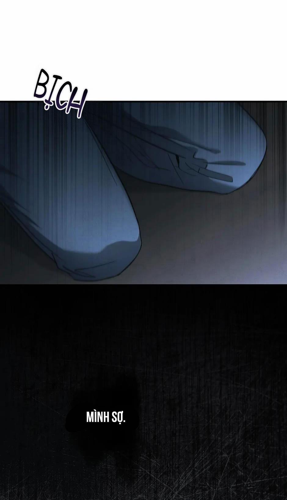 Deadman Switch 39 trang 29