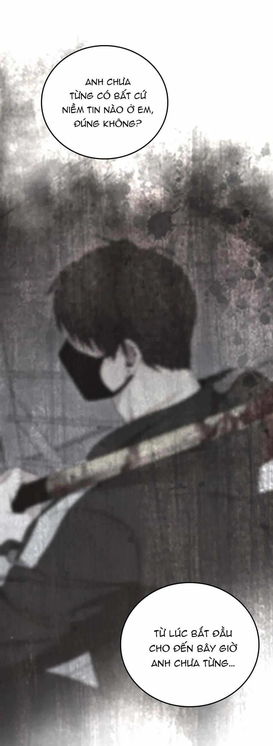 Deadman Switch 39 trang 36