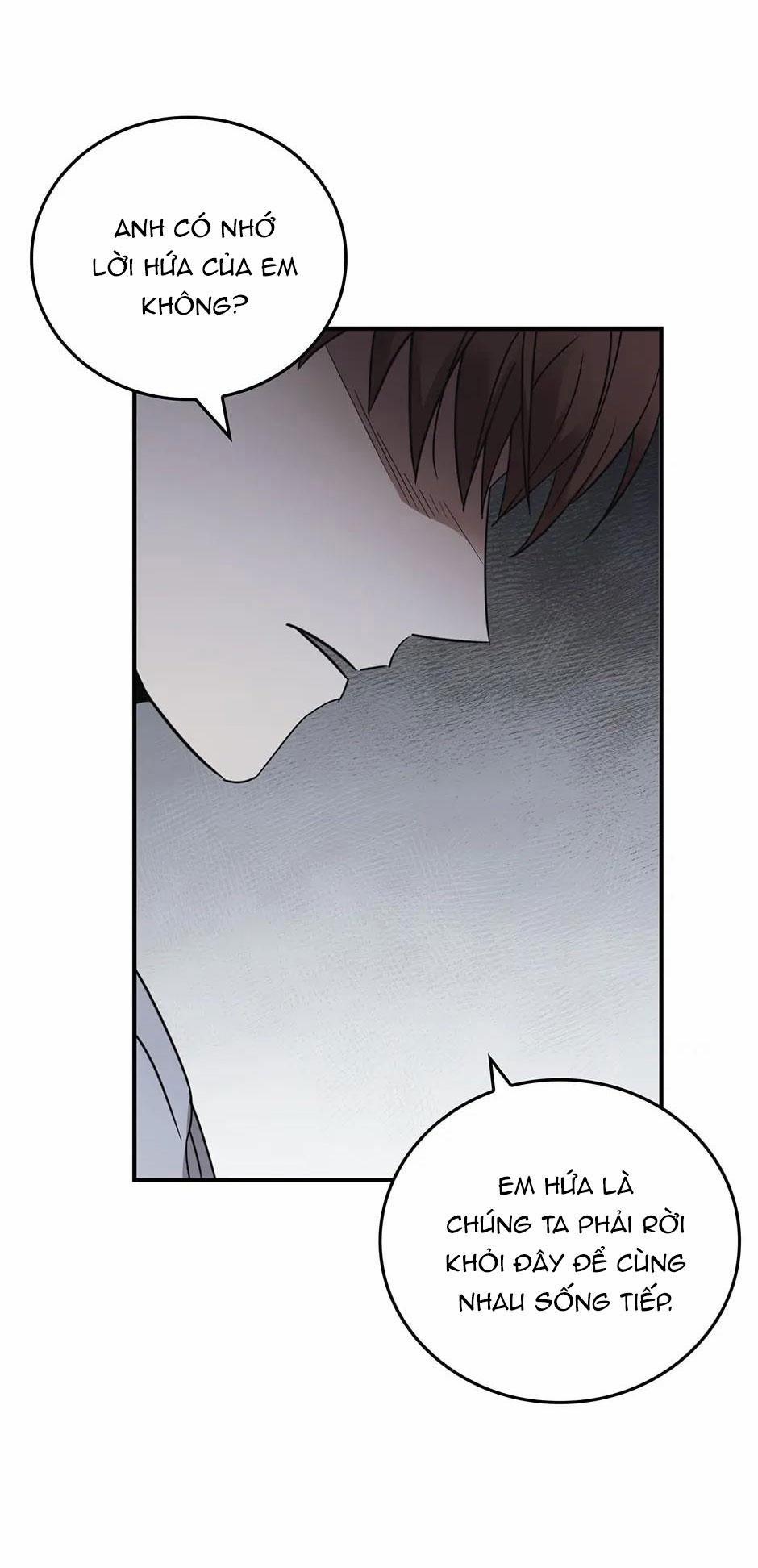 Deadman Switch 39 trang 38