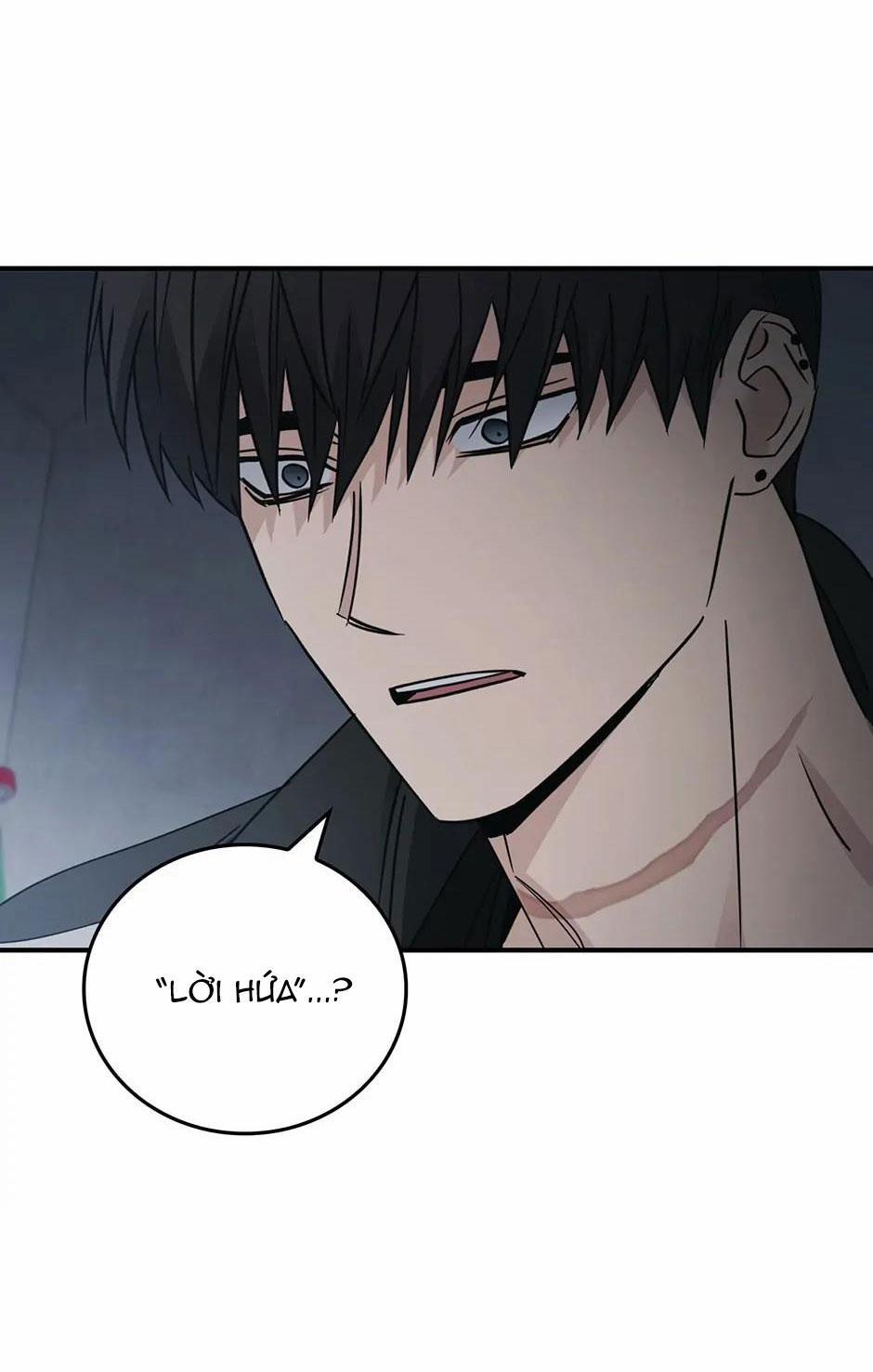 Deadman Switch 39 trang 39