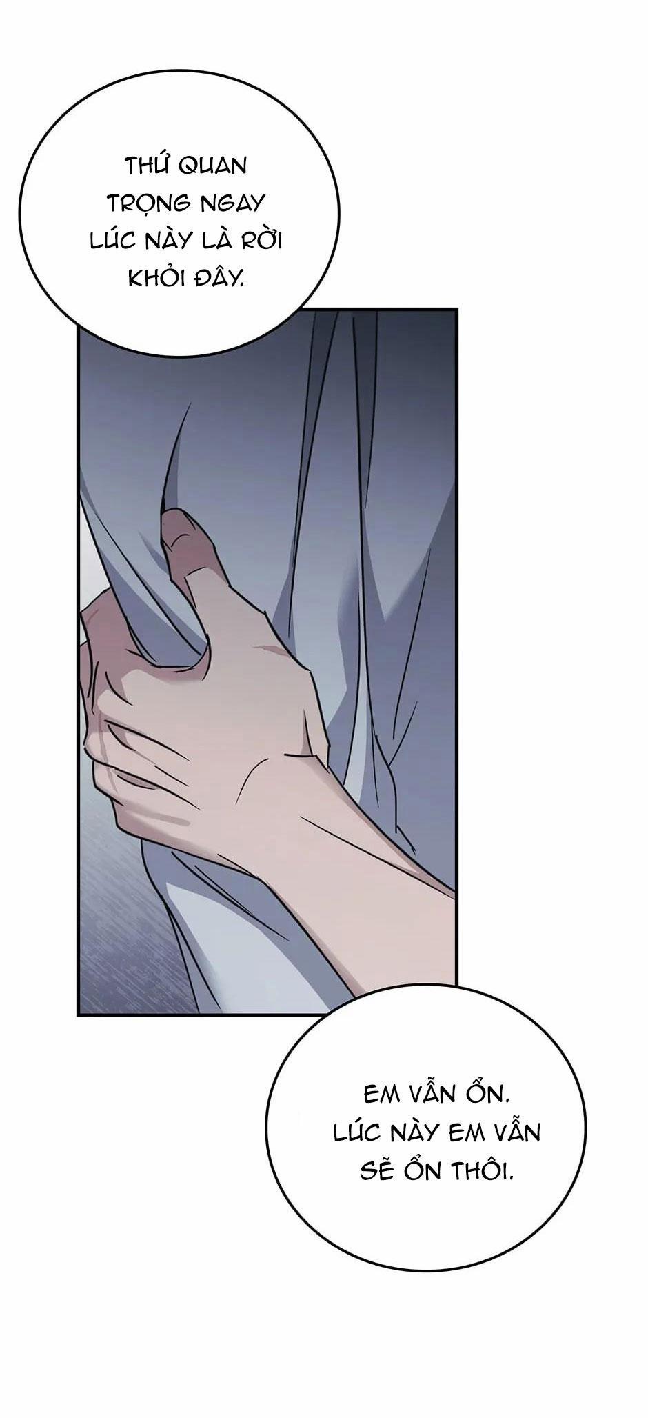 Deadman Switch 39 trang 41