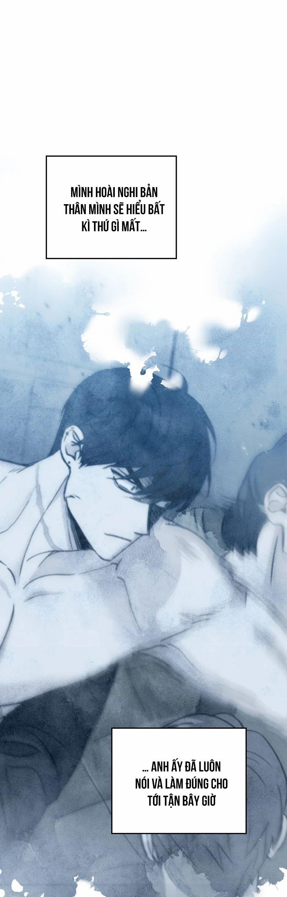 Deadman Switch 39 trang 43