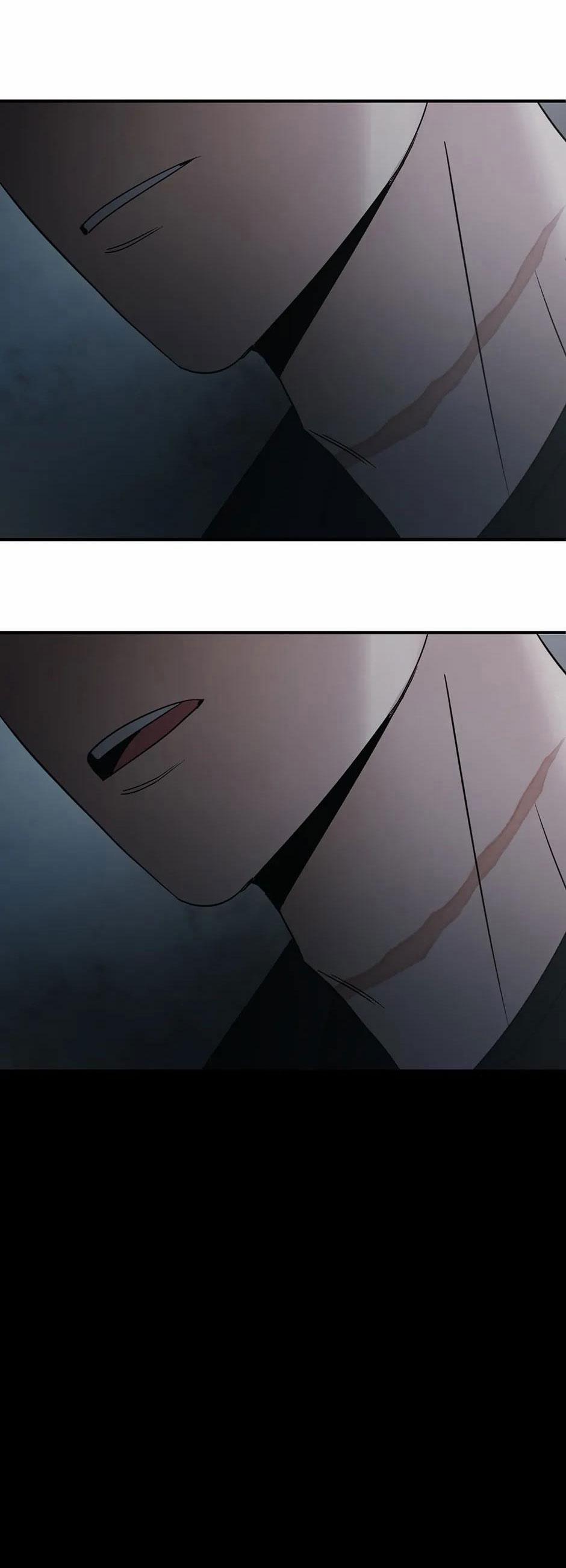 Deadman Switch 39 trang 53