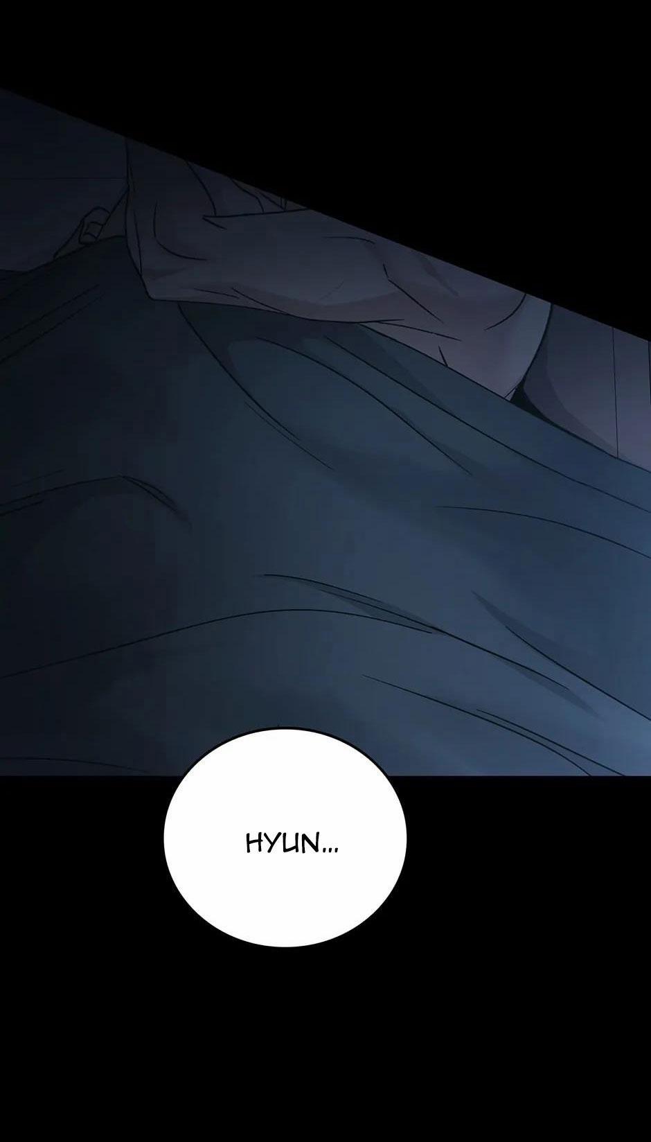 Deadman Switch 39 trang 60