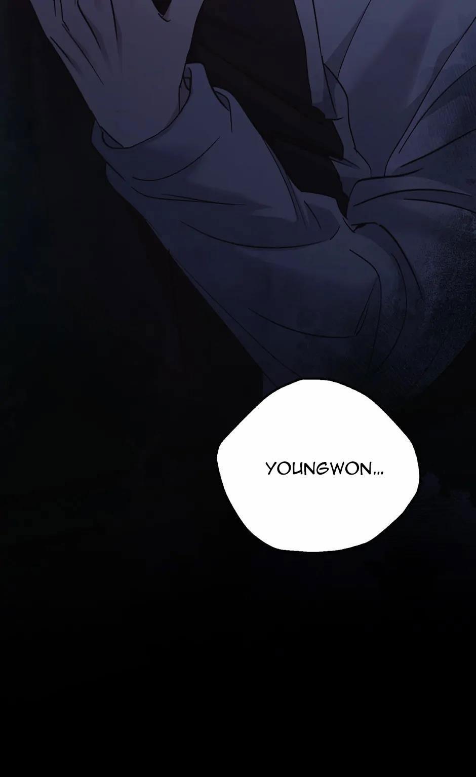 Deadman Switch 39 trang 70