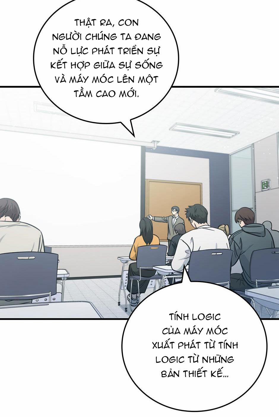 Deadman Switch 40 trang 2