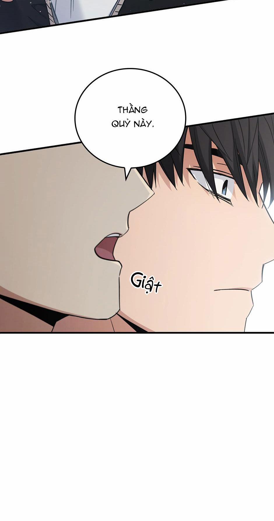 Deadman Switch 40 trang 25