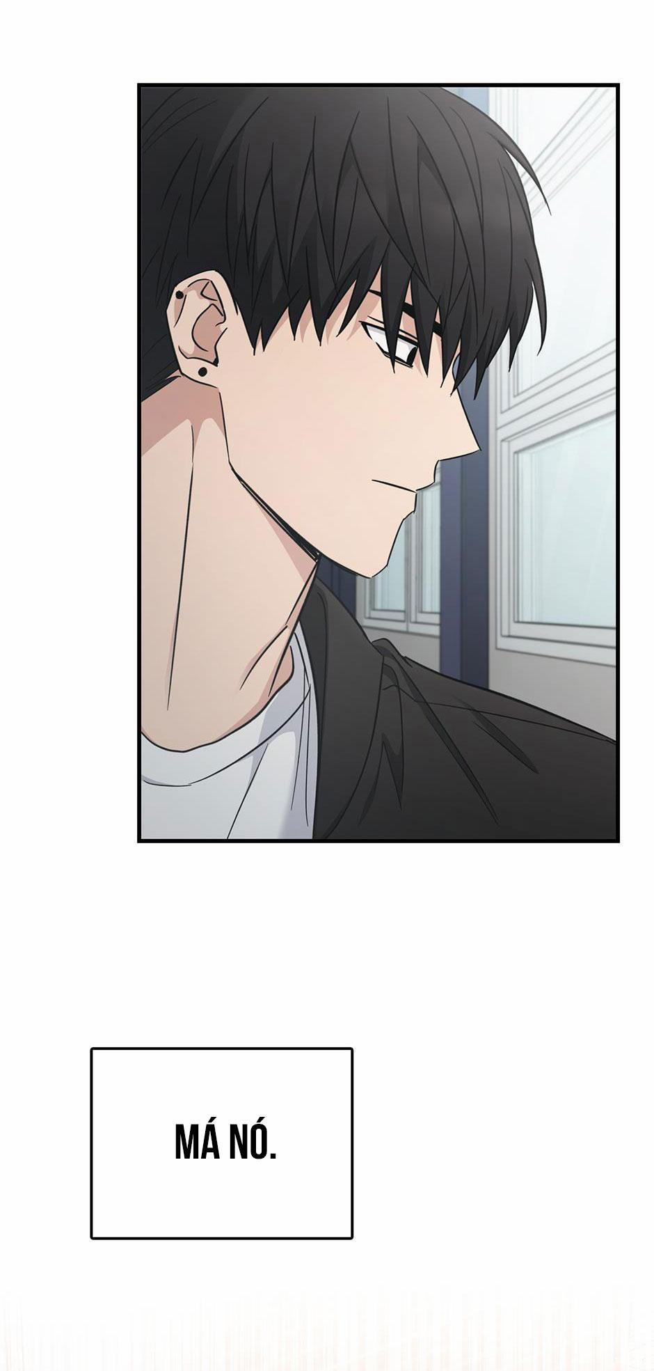 Deadman Switch 40 trang 29