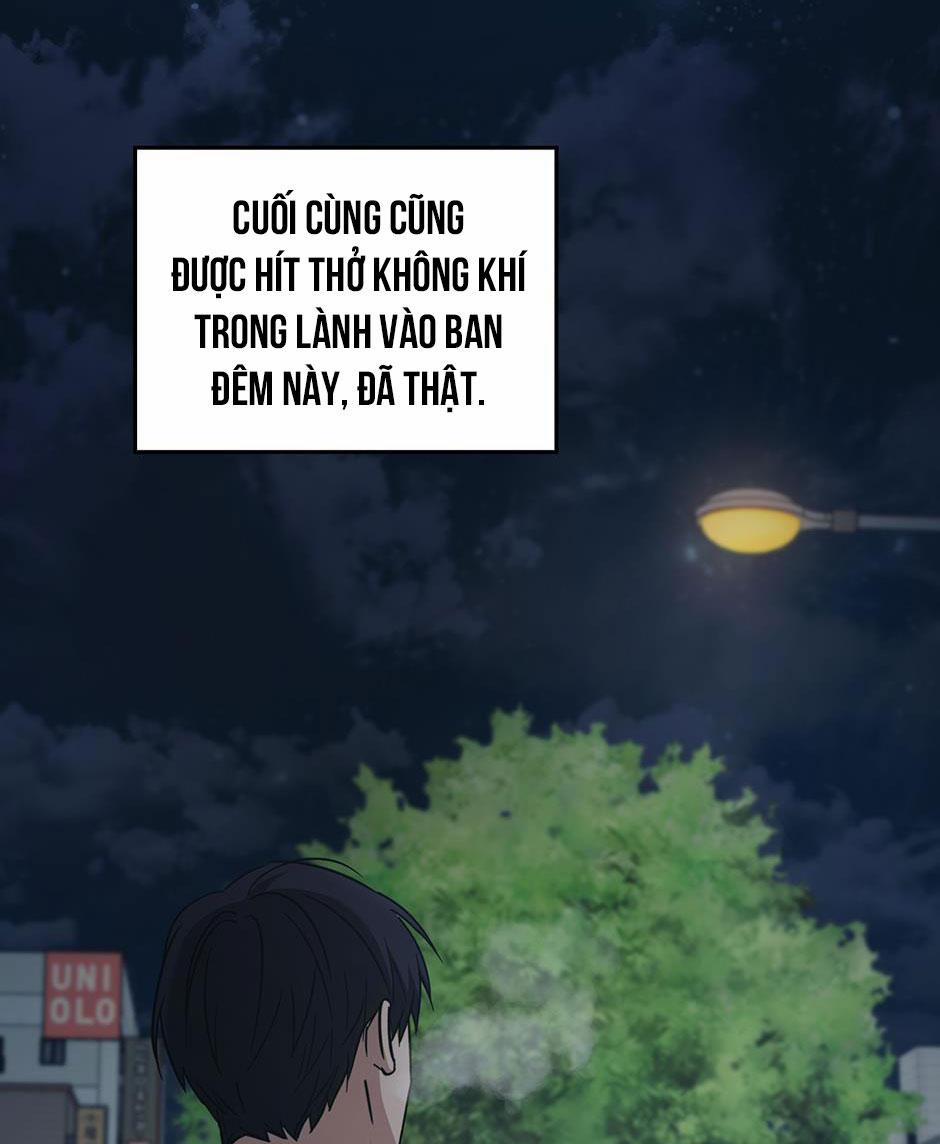 Deadman Switch 40 trang 44