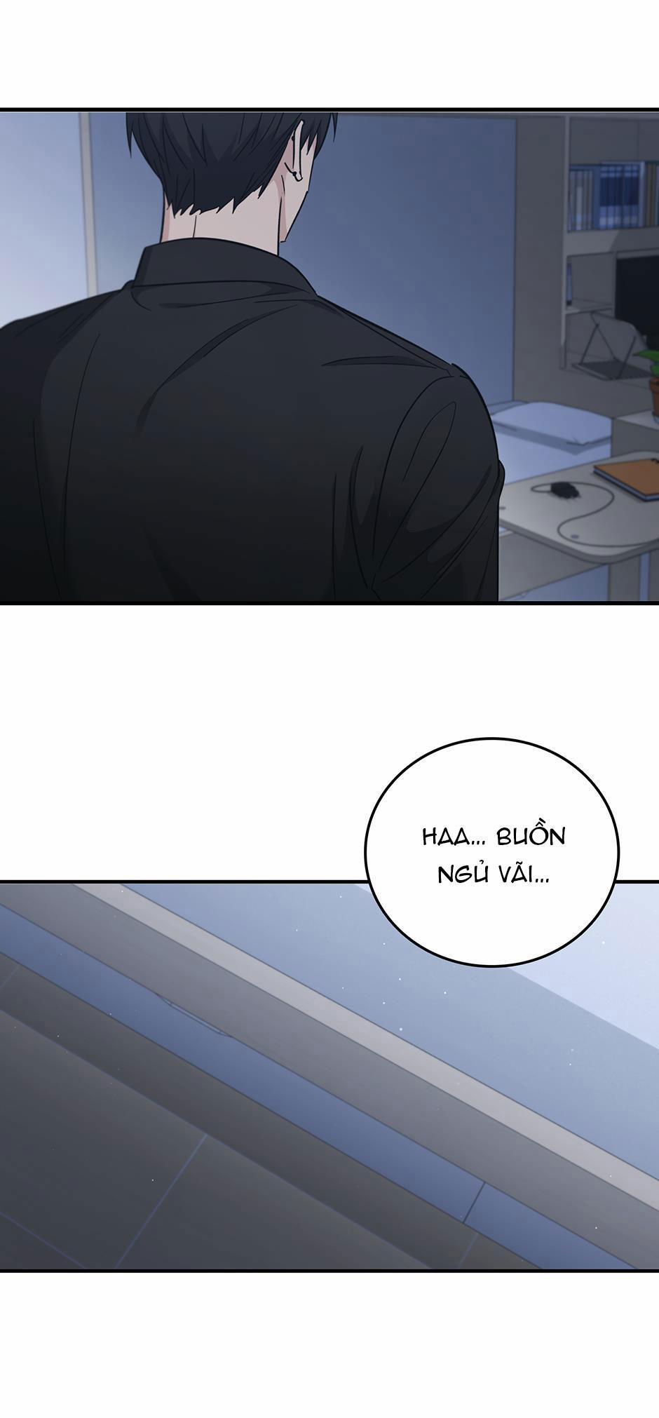 Deadman Switch 40 trang 54