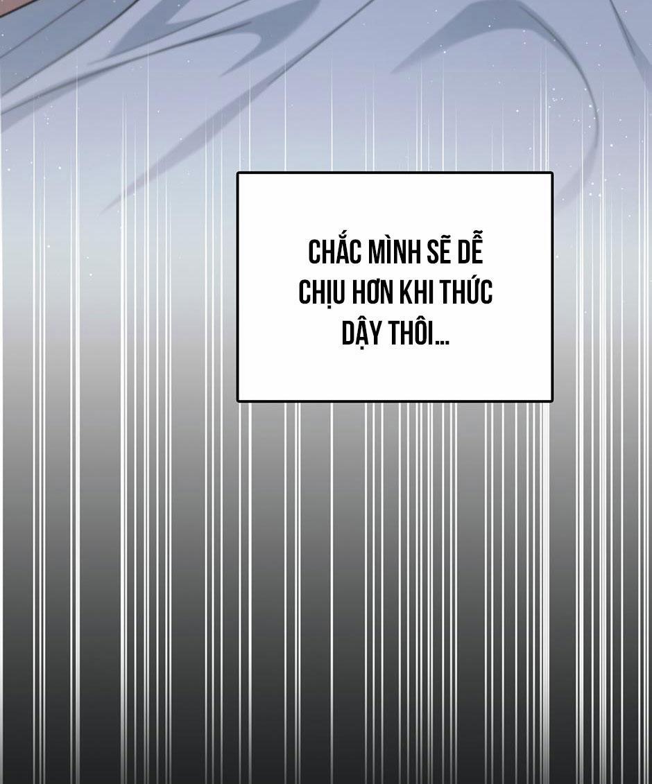 Deadman Switch 40 trang 57