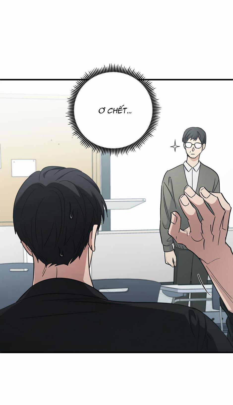 Deadman Switch 40 trang 7