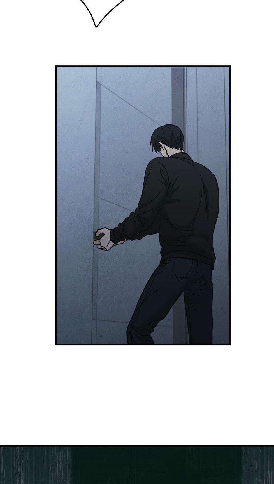 Deadman Switch 41 trang 21