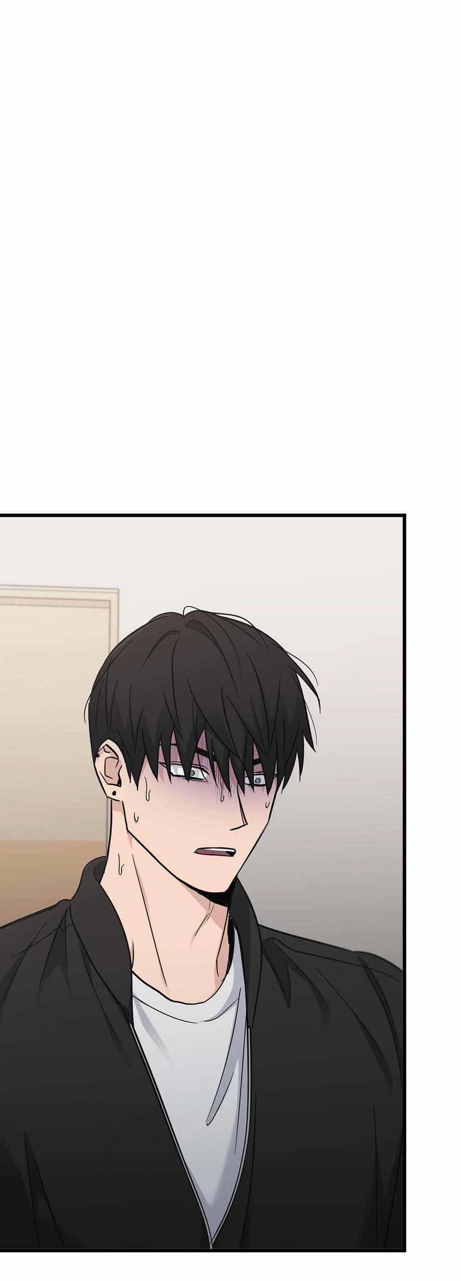 Deadman Switch 41 trang 30