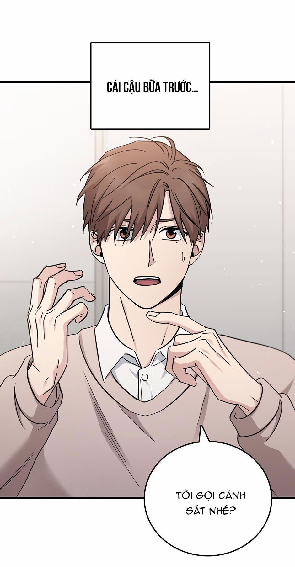 Deadman Switch 41 trang 34