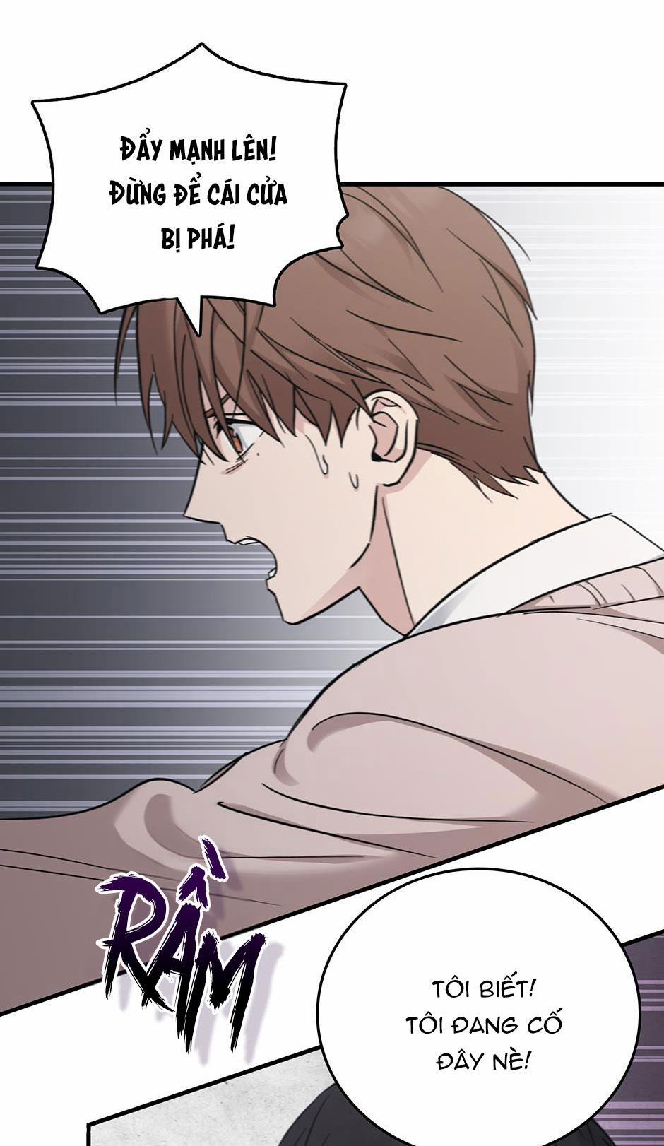 Deadman Switch 41 trang 39