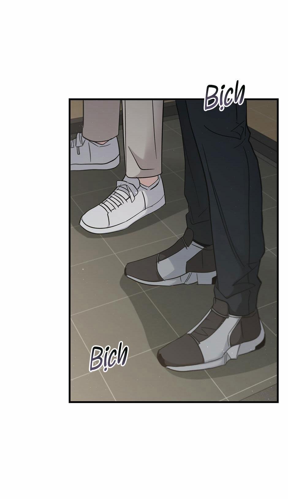 Deadman Switch 41 trang 43