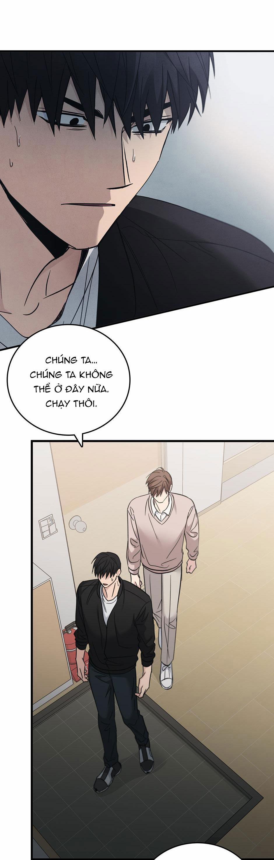 Deadman Switch 41 trang 59