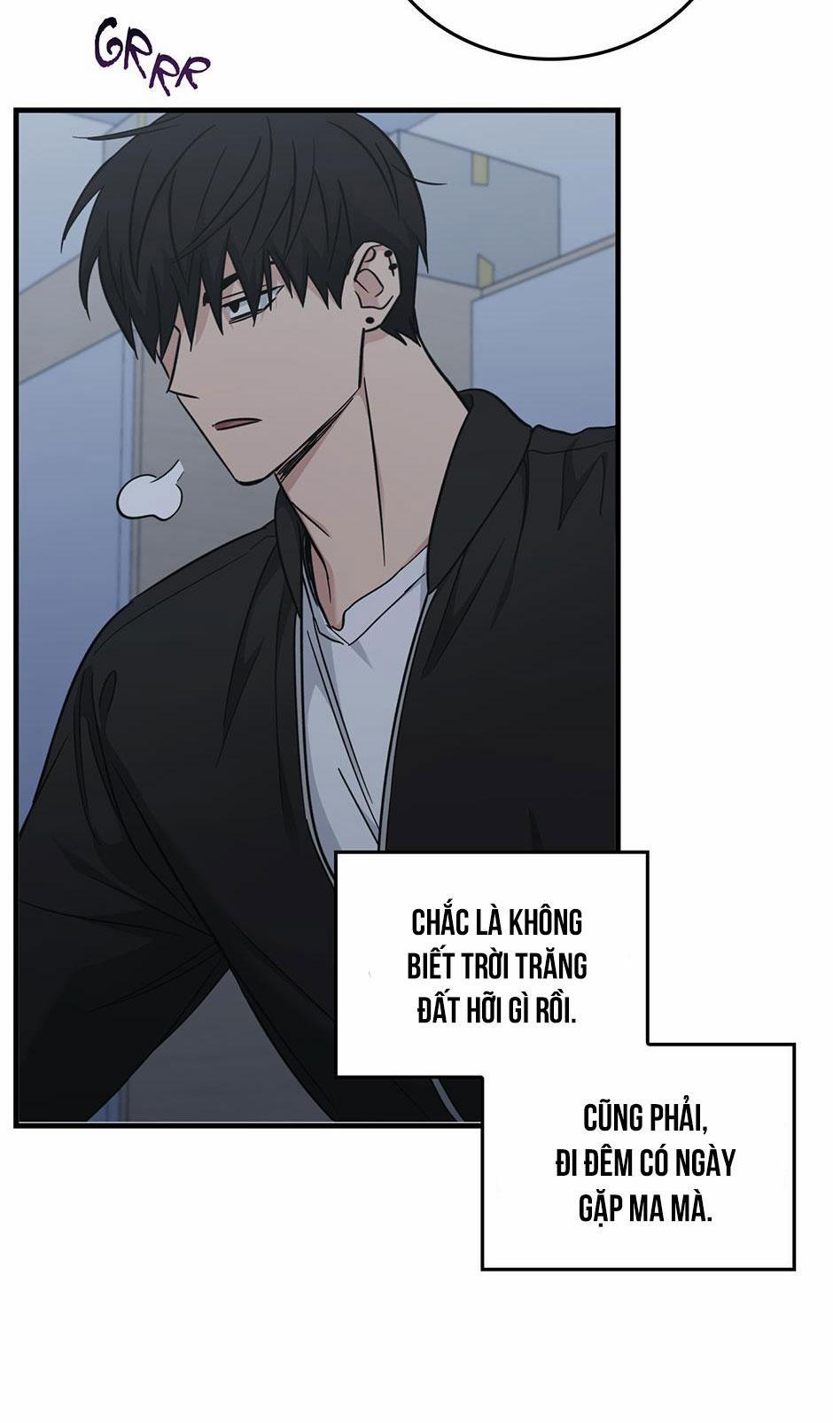 Deadman Switch 41 trang 6