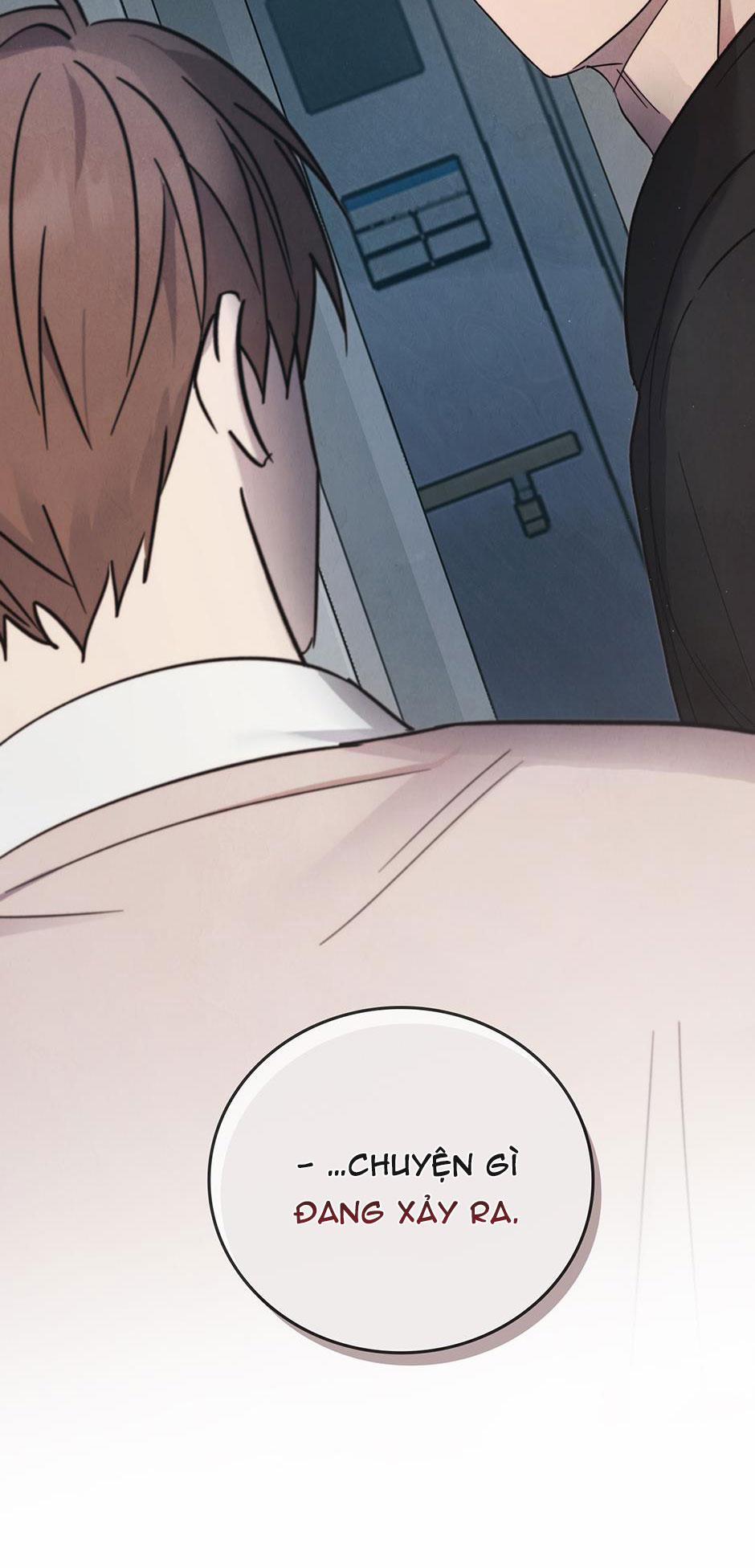 Deadman Switch 41 trang 62