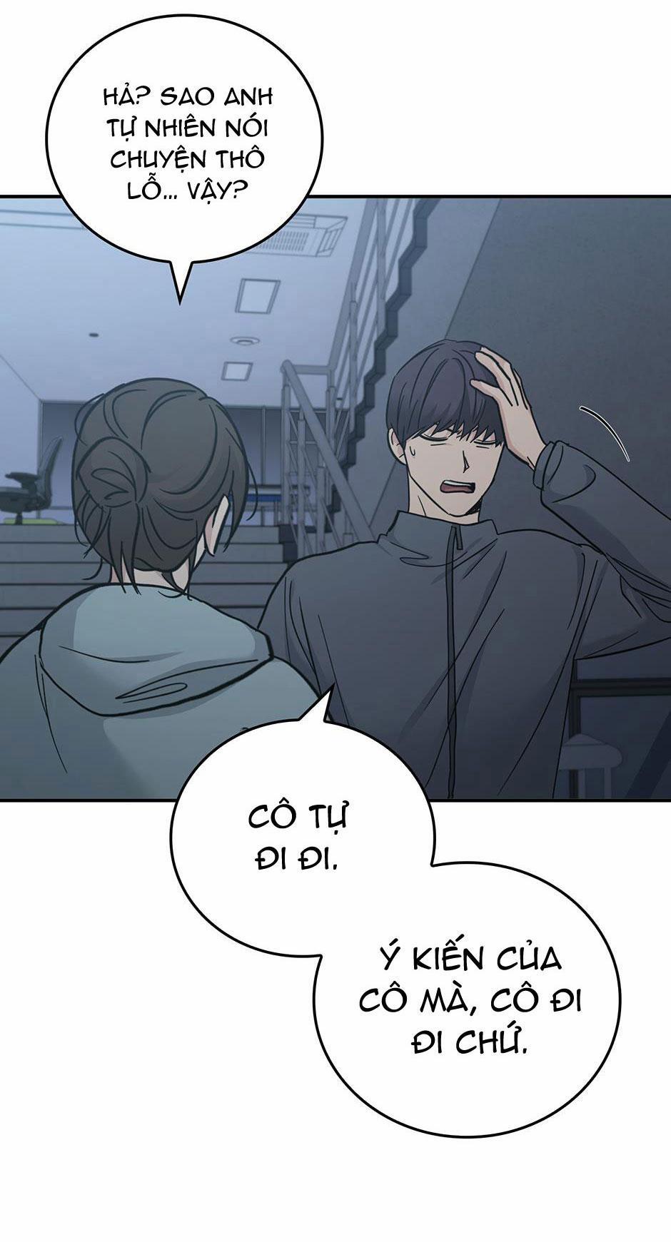 Deadman Switch 42 trang 32