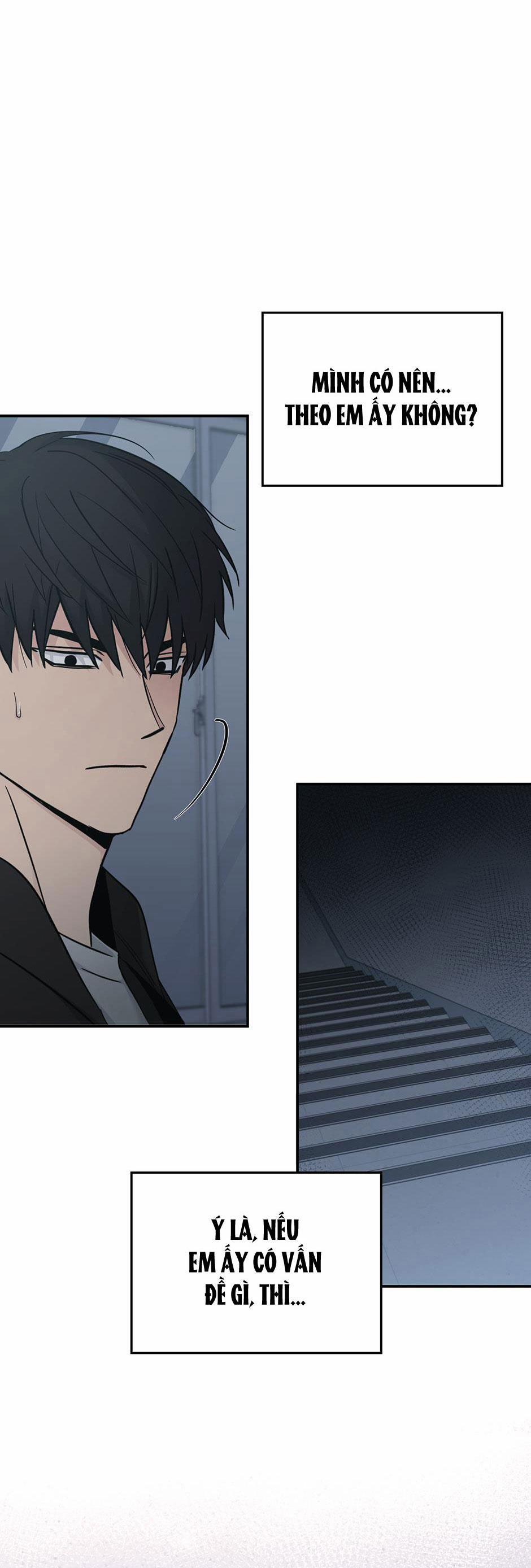 Deadman Switch 42 trang 40