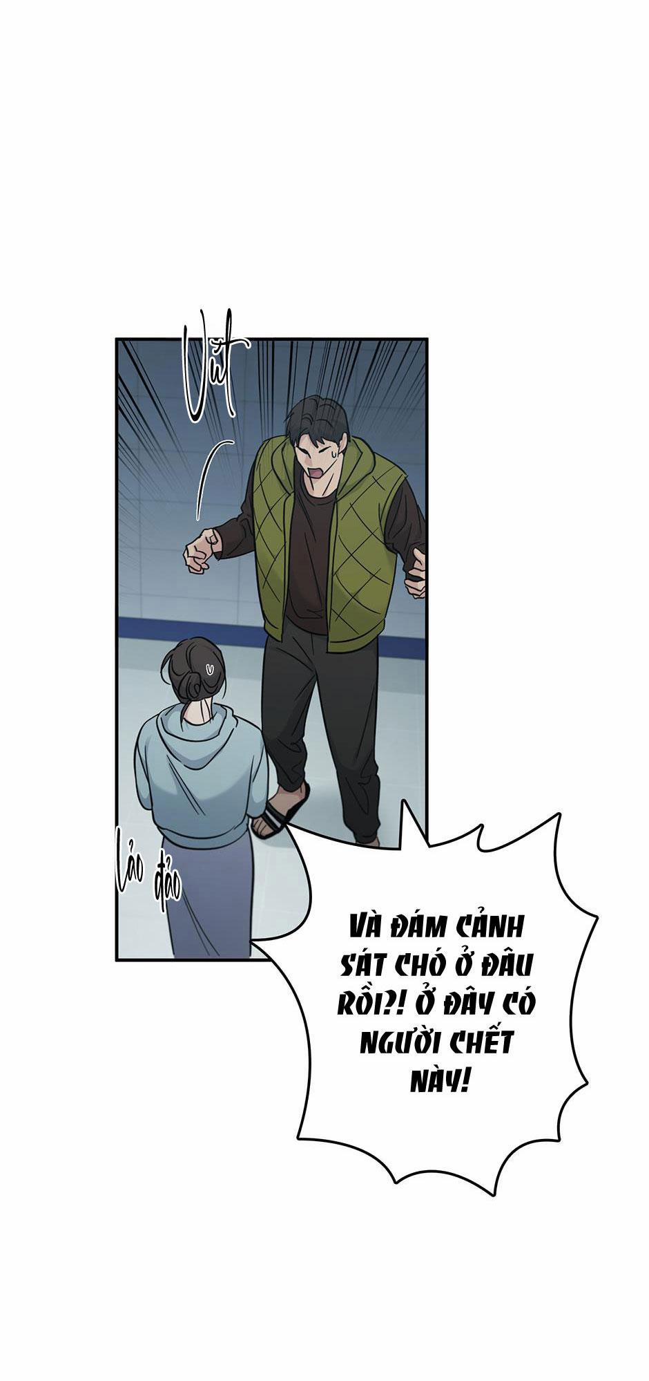 Deadman Switch 42 trang 7