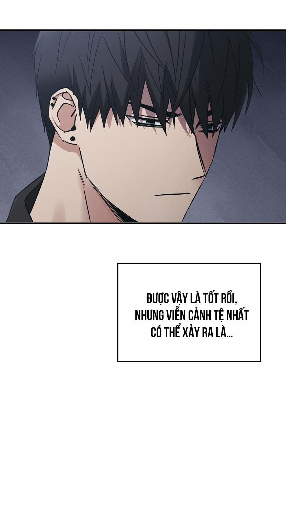 Deadman Switch 43 trang 3