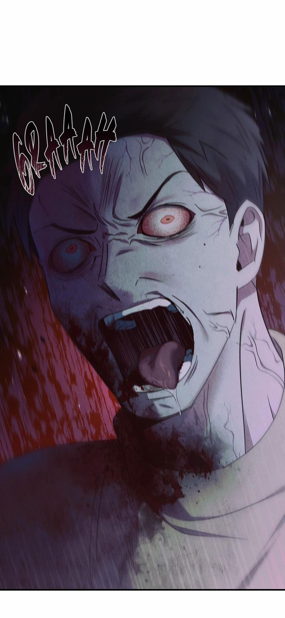 Deadman Switch 43 trang 31