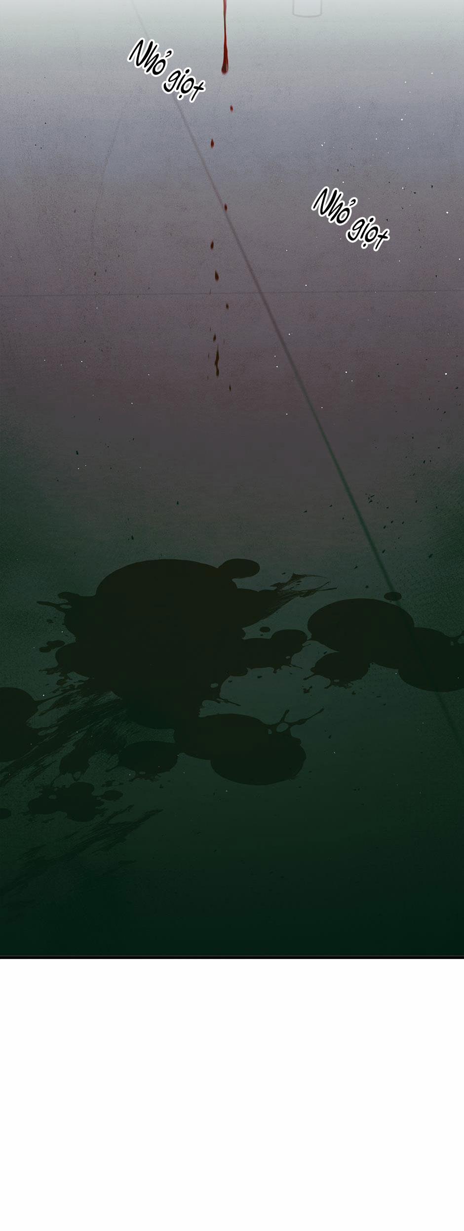 Deadman Switch 43 trang 49