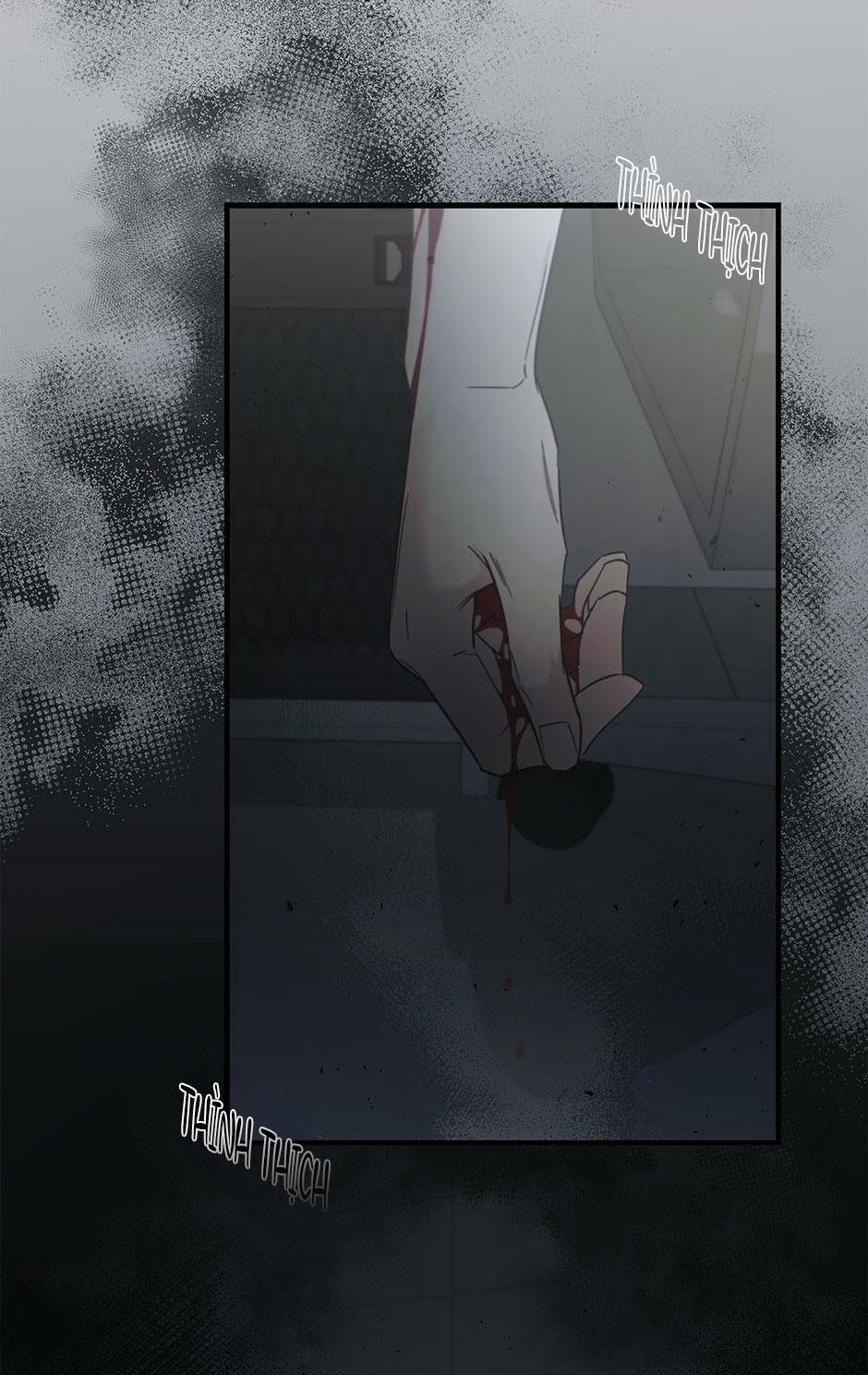 Deadman Switch 43 trang 53