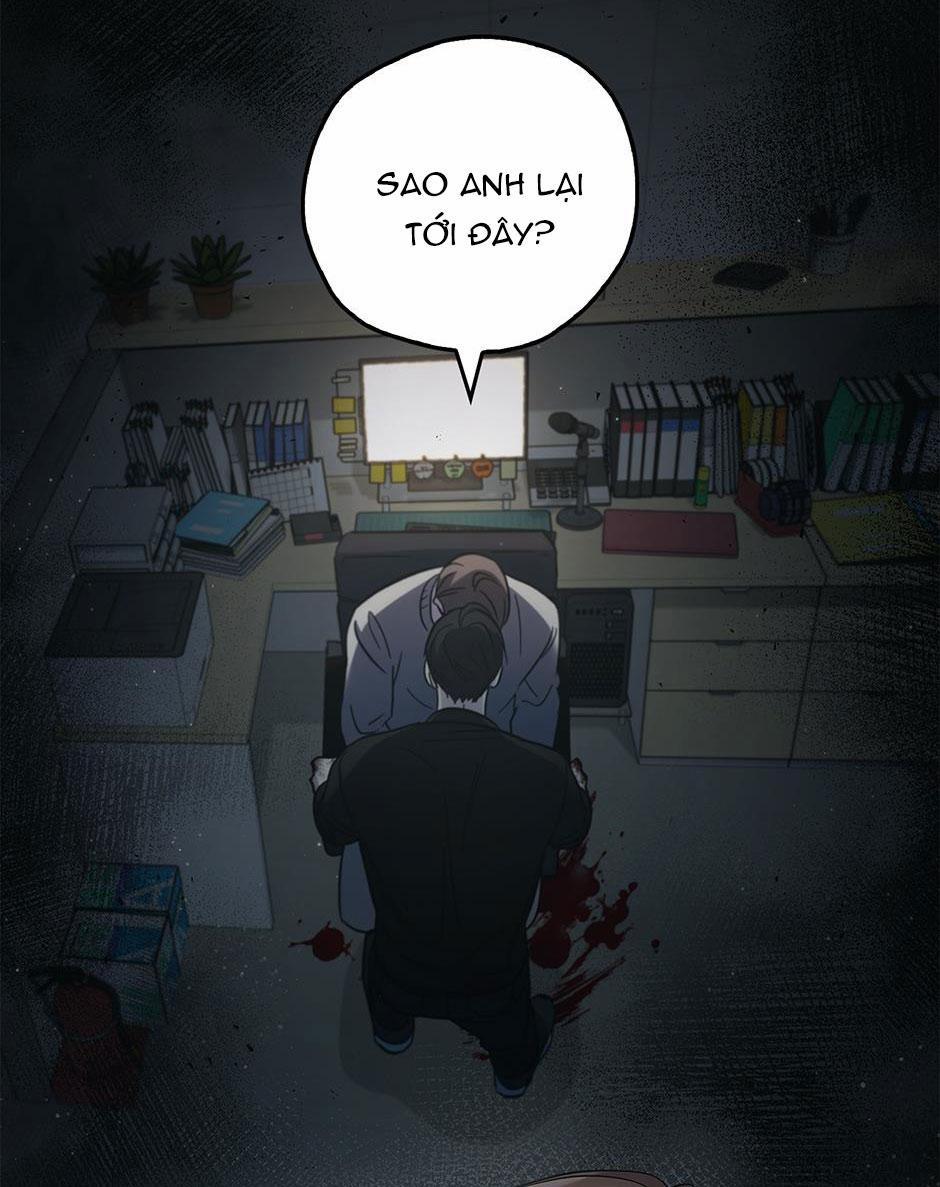 Deadman Switch 43 trang 54