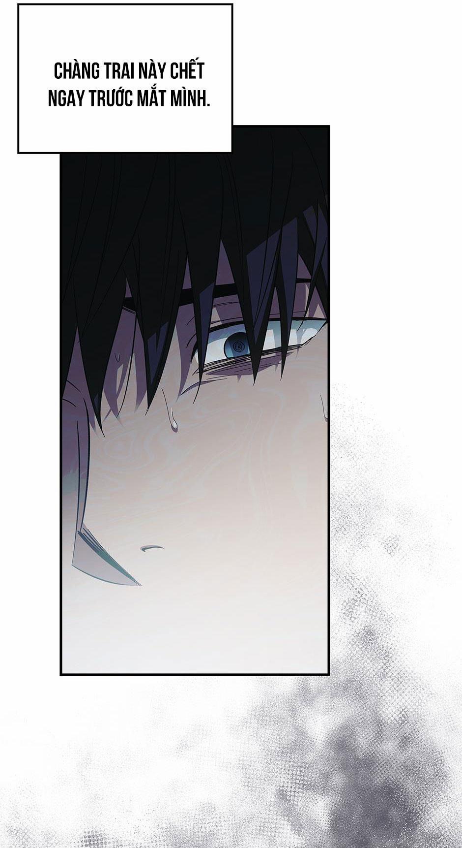 Deadman Switch 44 trang 12