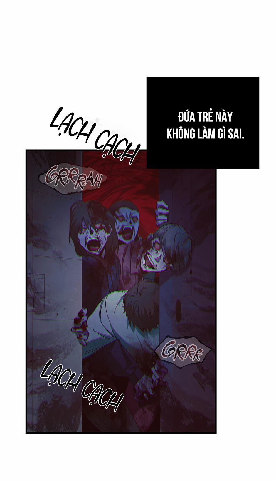 Deadman Switch 44 trang 18