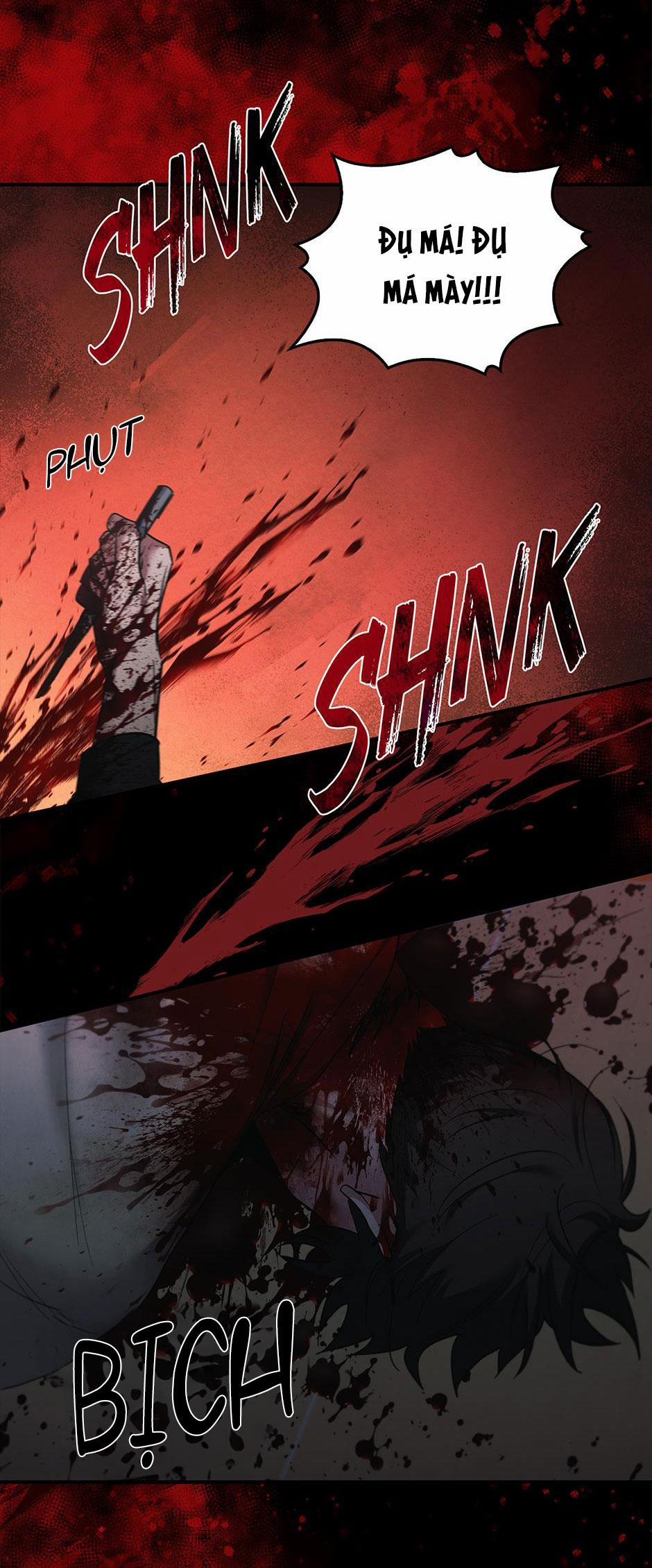 Deadman Switch 44 trang 36