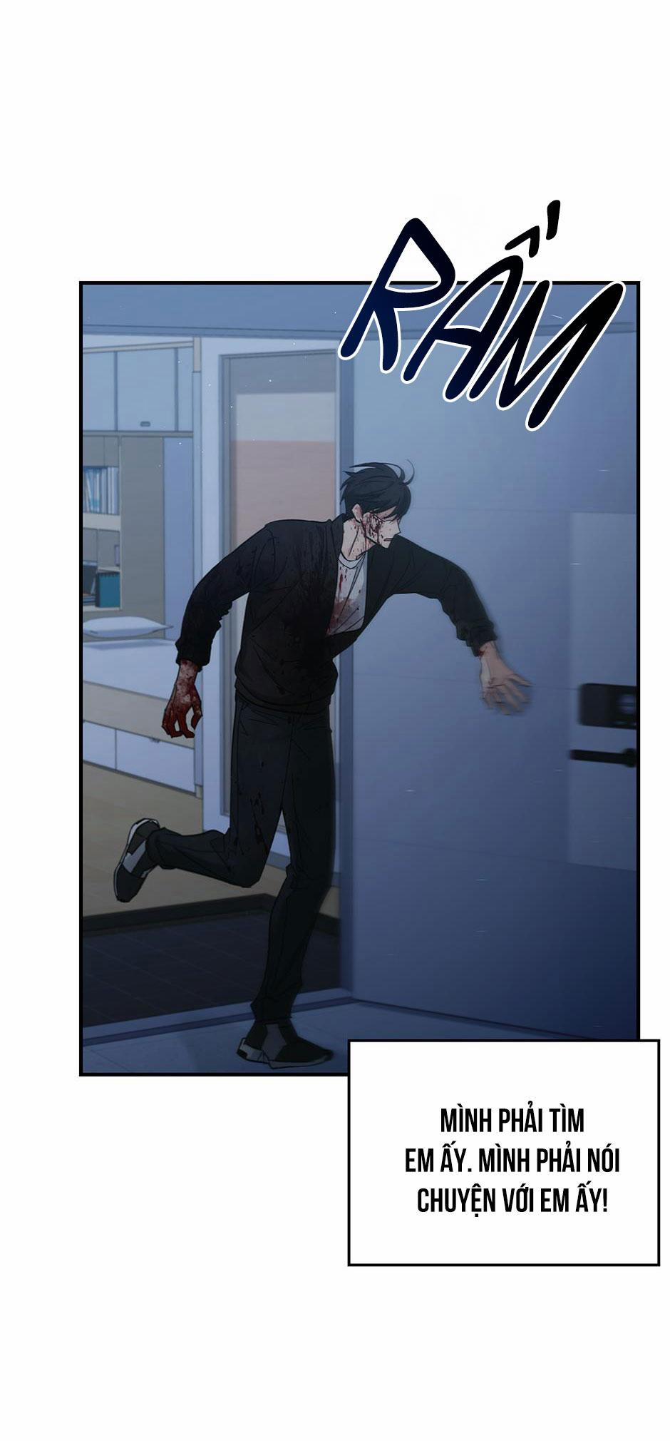 Deadman Switch 44 trang 39