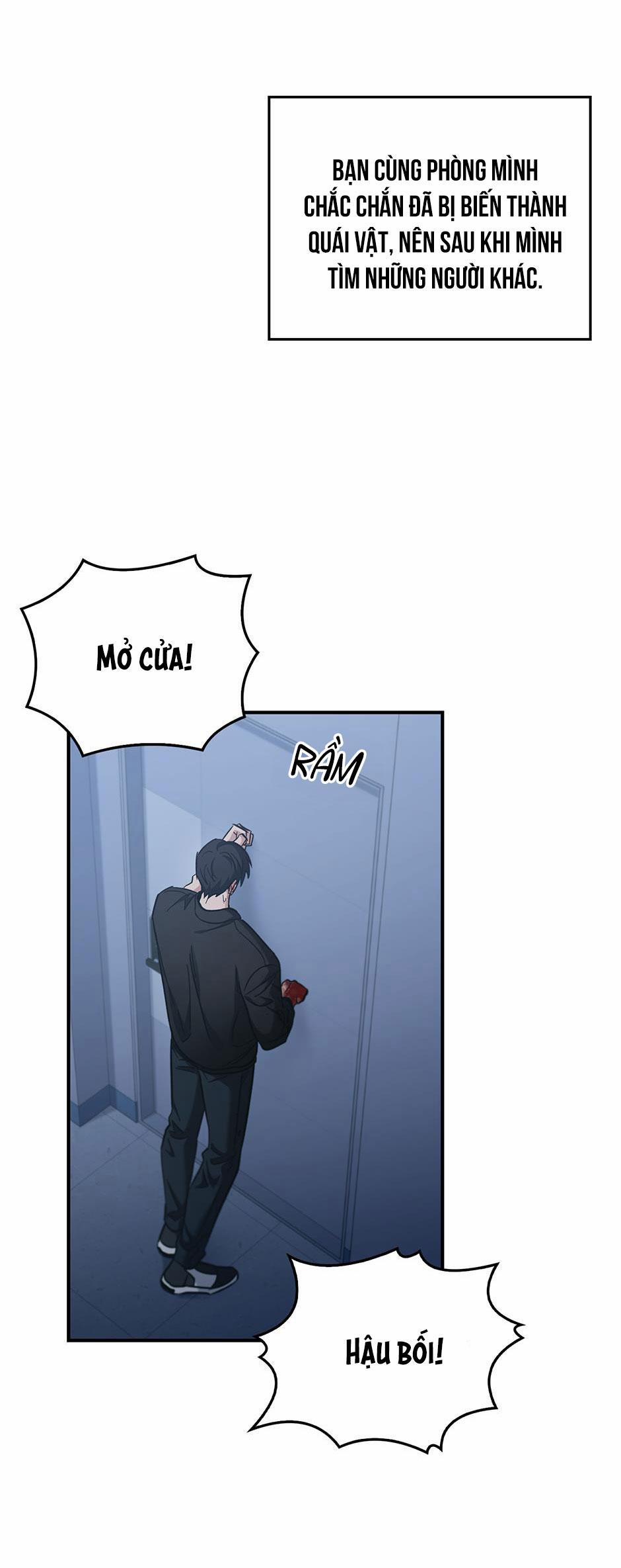 Deadman Switch 44 trang 42