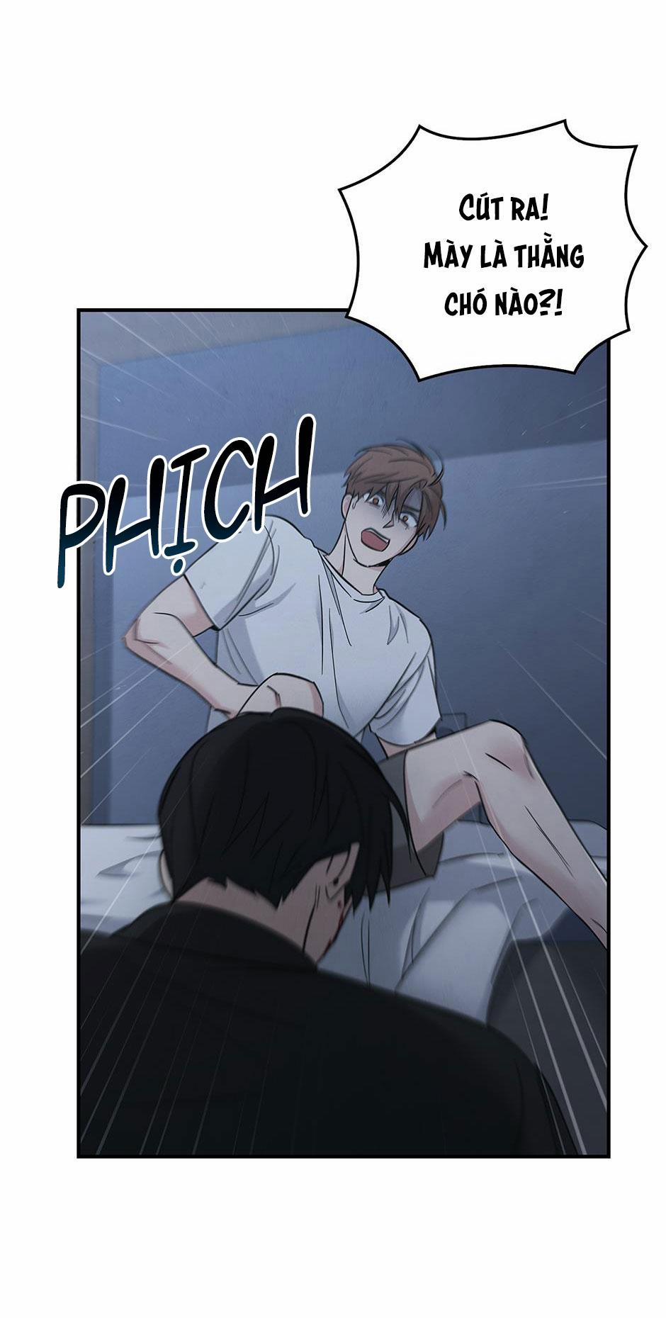 Deadman Switch 44 trang 55