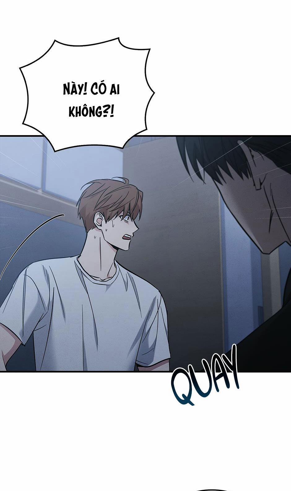 Deadman Switch 44 trang 61