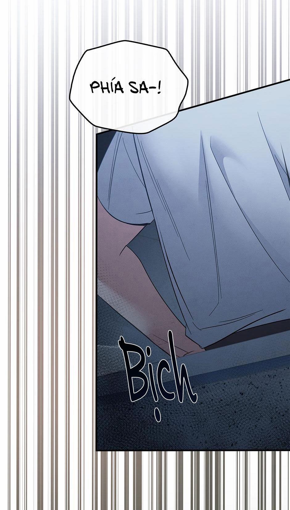 Deadman Switch 45 trang 16