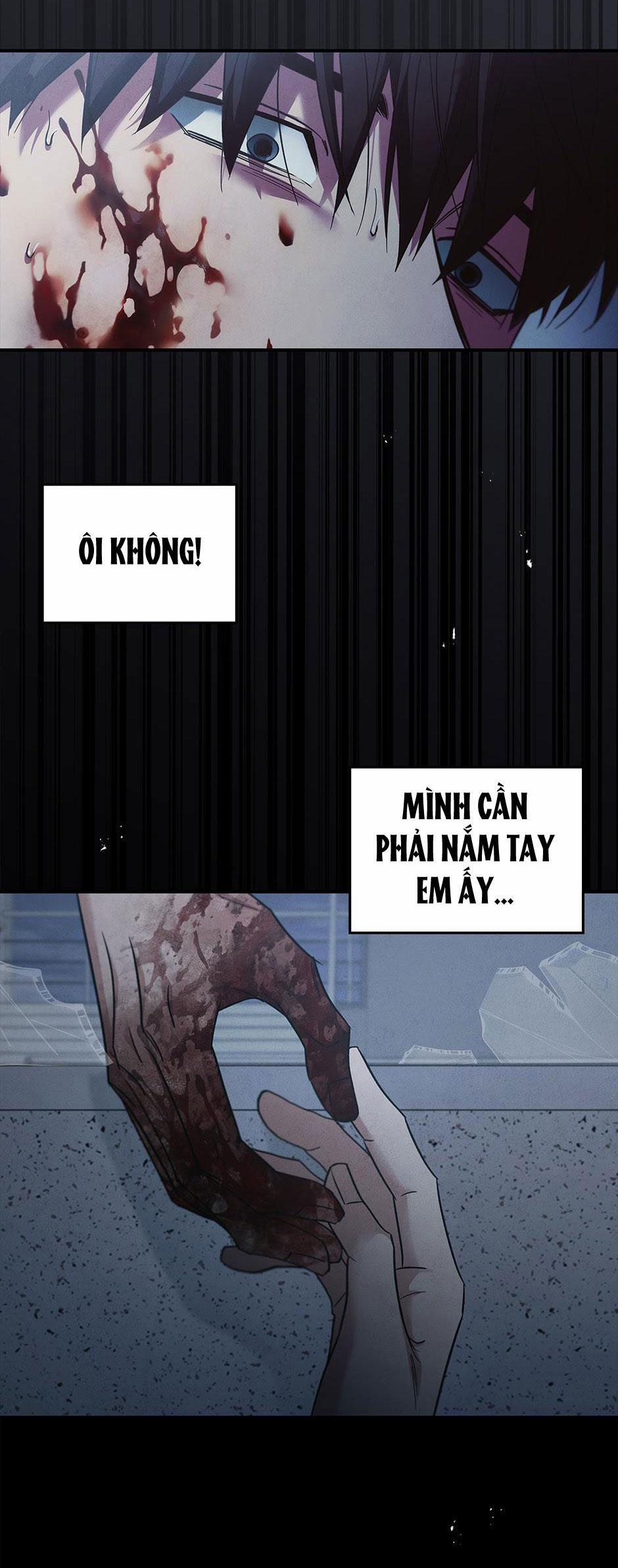 Deadman Switch 45 trang 19