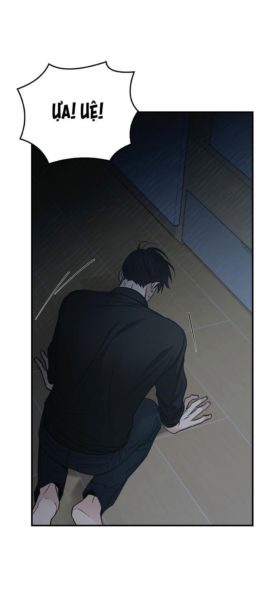 Deadman Switch 45 trang 27