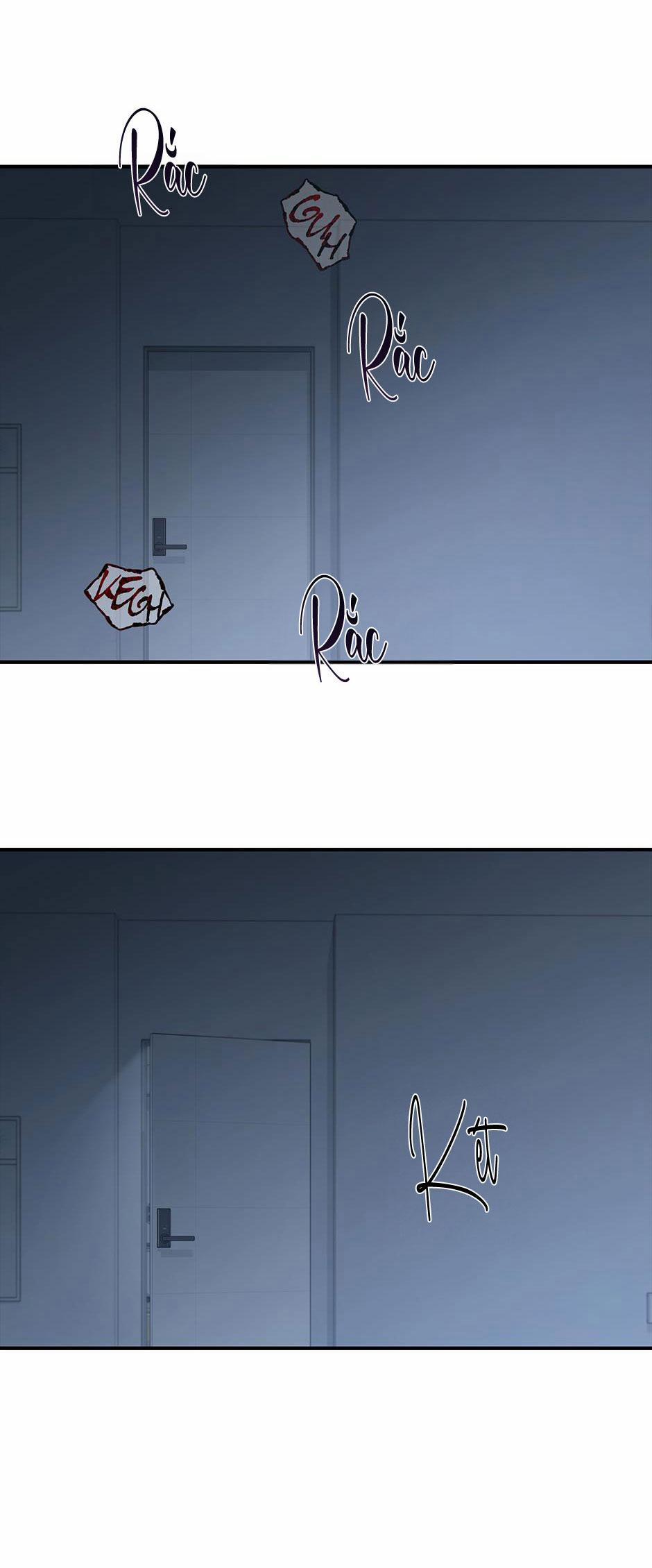 Deadman Switch 45 trang 31