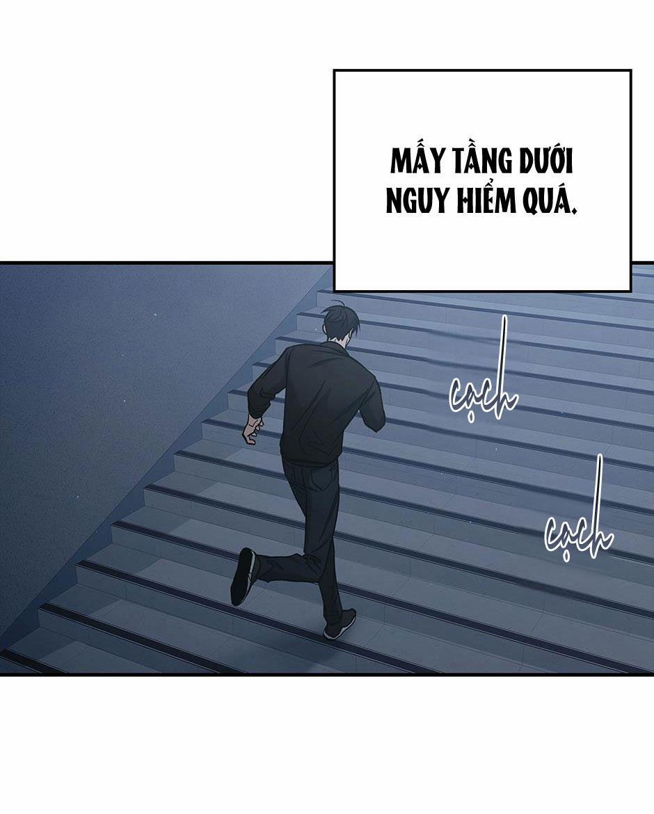 Deadman Switch 45 trang 37