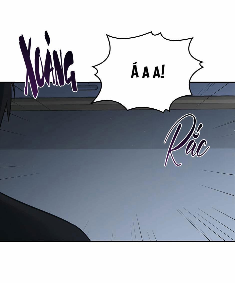 Deadman Switch 45 trang 4