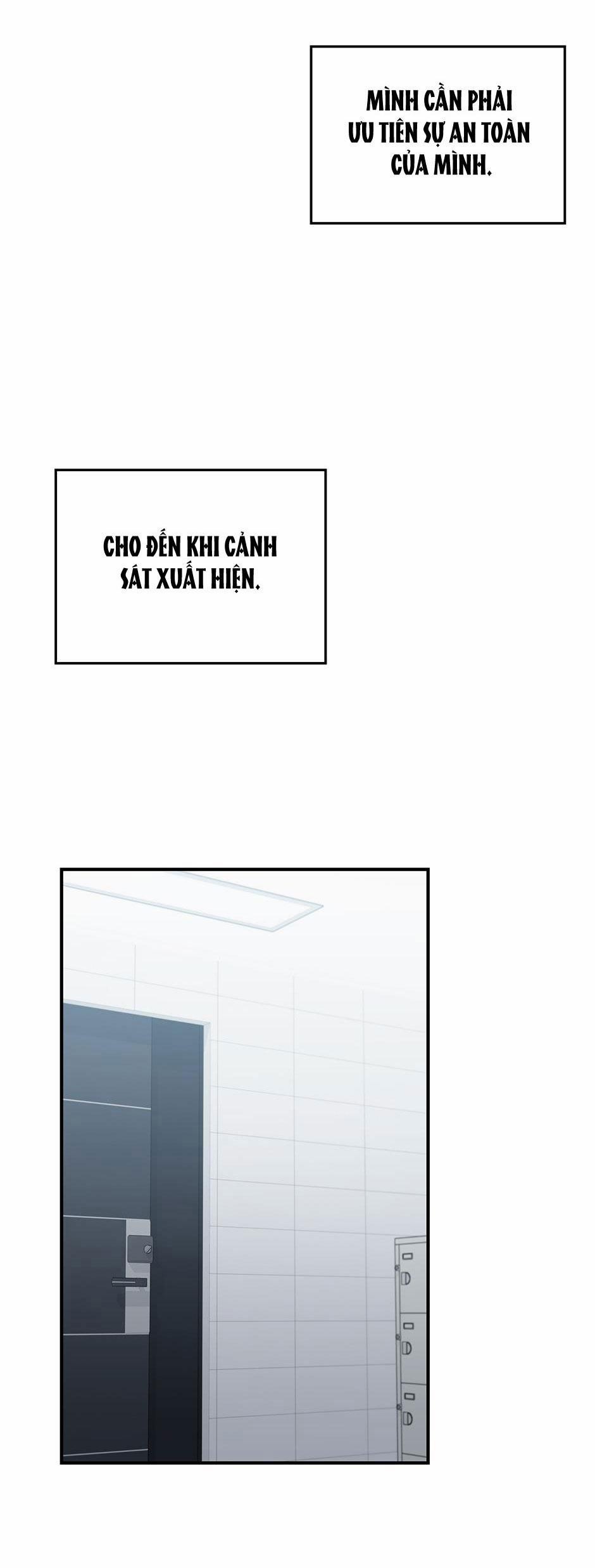 Deadman Switch 45 trang 42