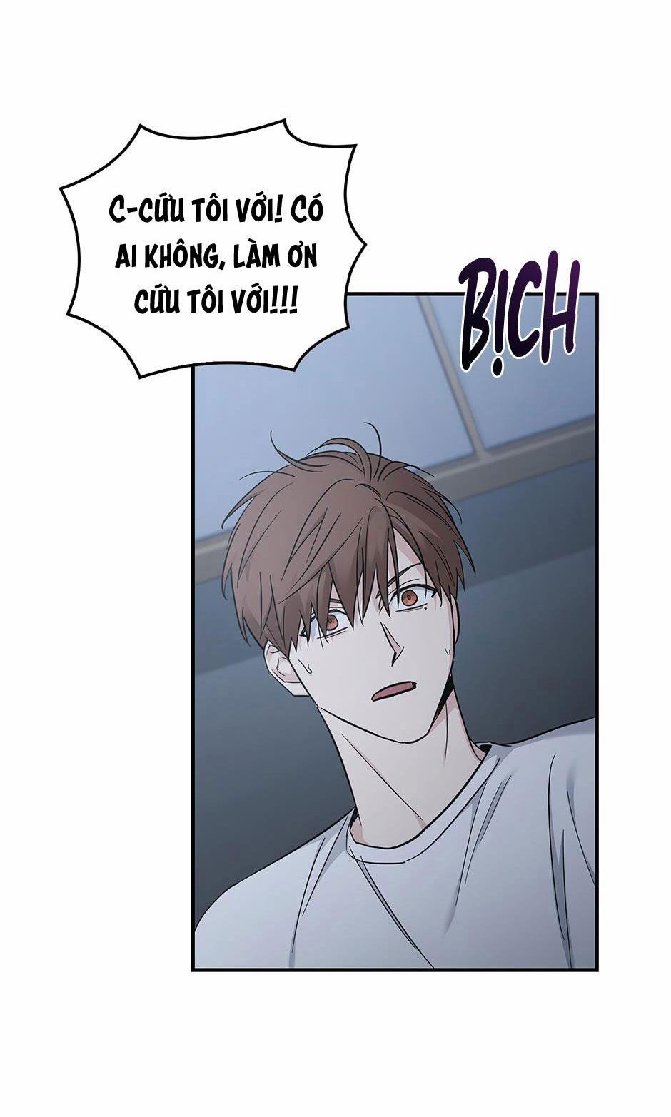 Deadman Switch 45 trang 5