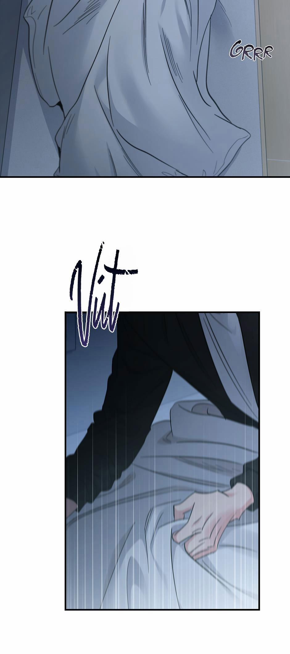 Deadman Switch 45 trang 56