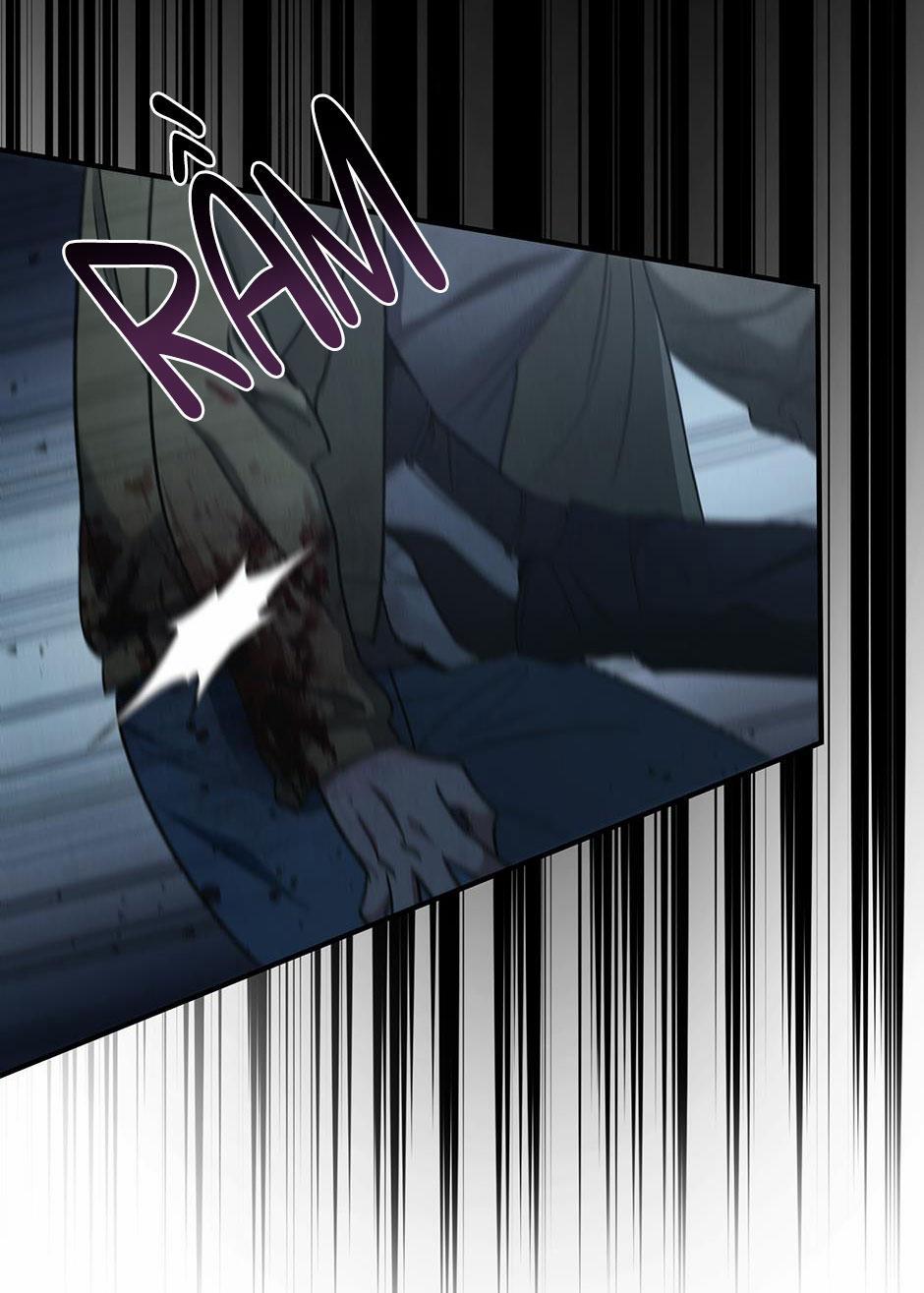 Deadman Switch 46 trang 14