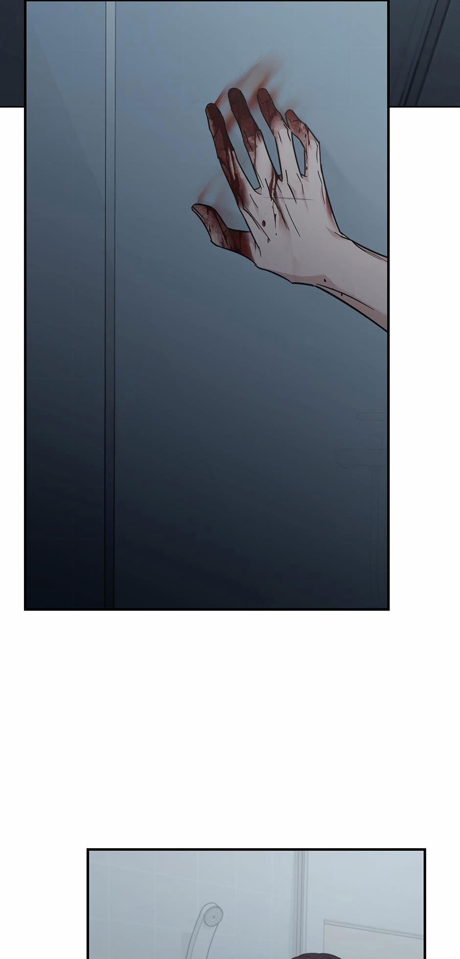 Deadman Switch 46 trang 41